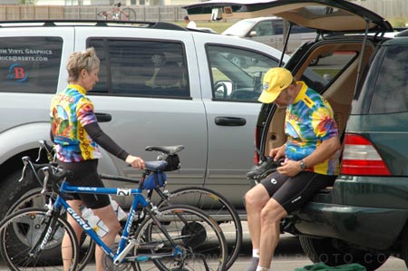 Ride2005_435